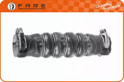 FARE SA 14983 -